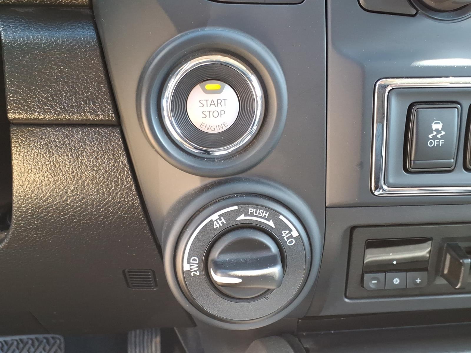NissanTitan6