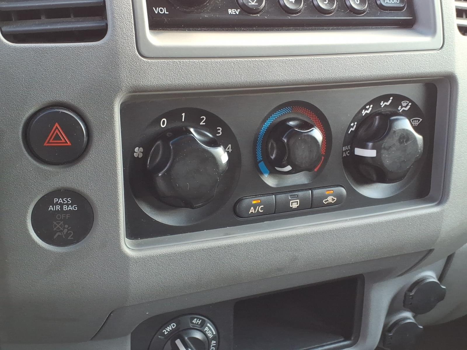 NissanFrontier6