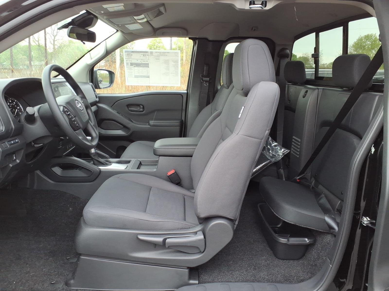 NissanFrontier6