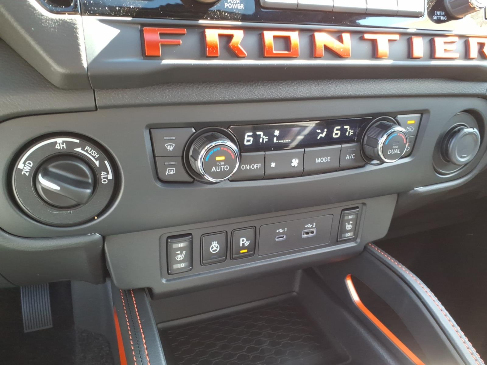 NissanFrontier6