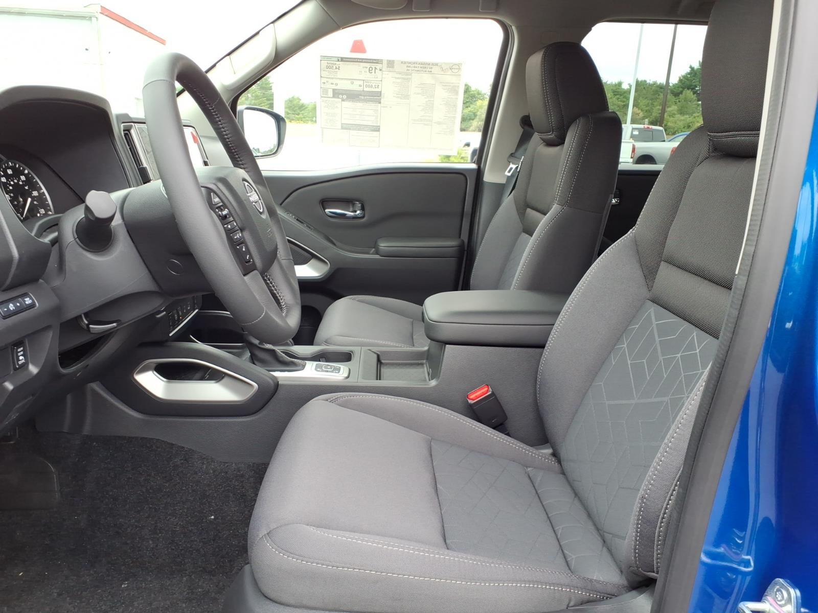 NissanFrontier6