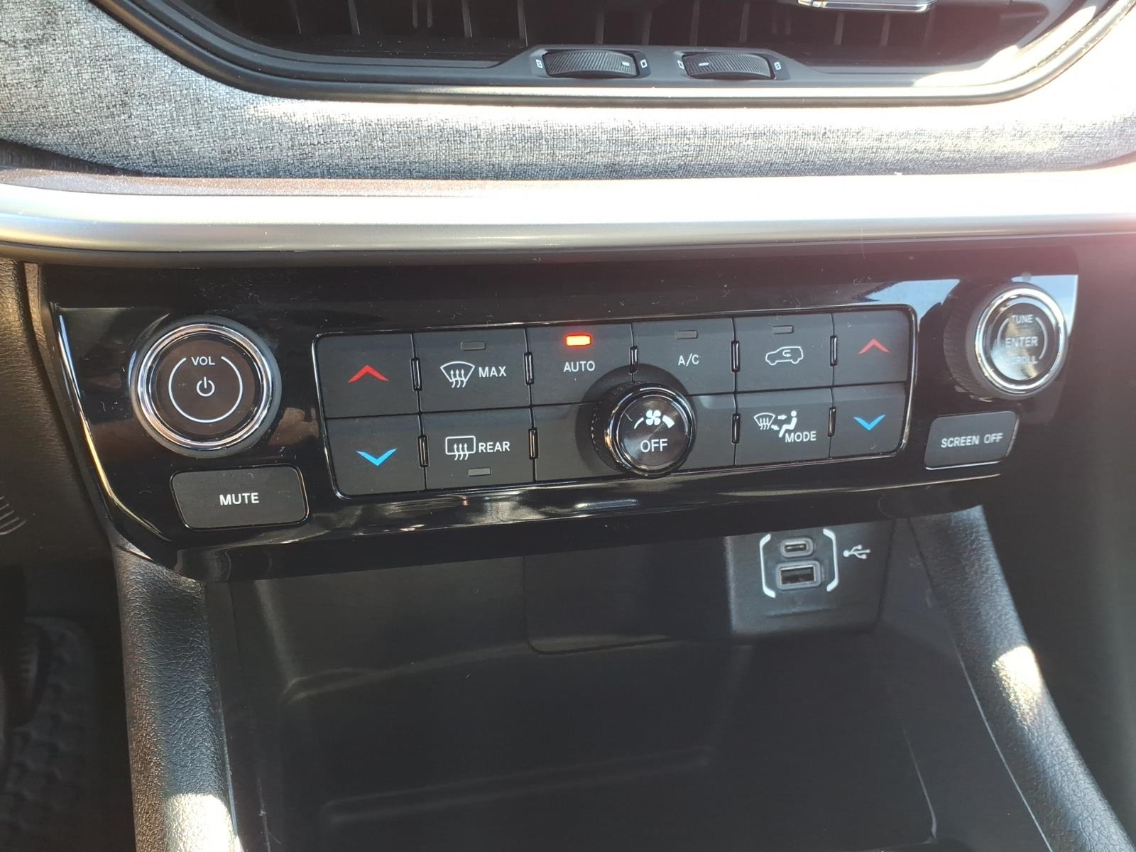 JeepCompass6
