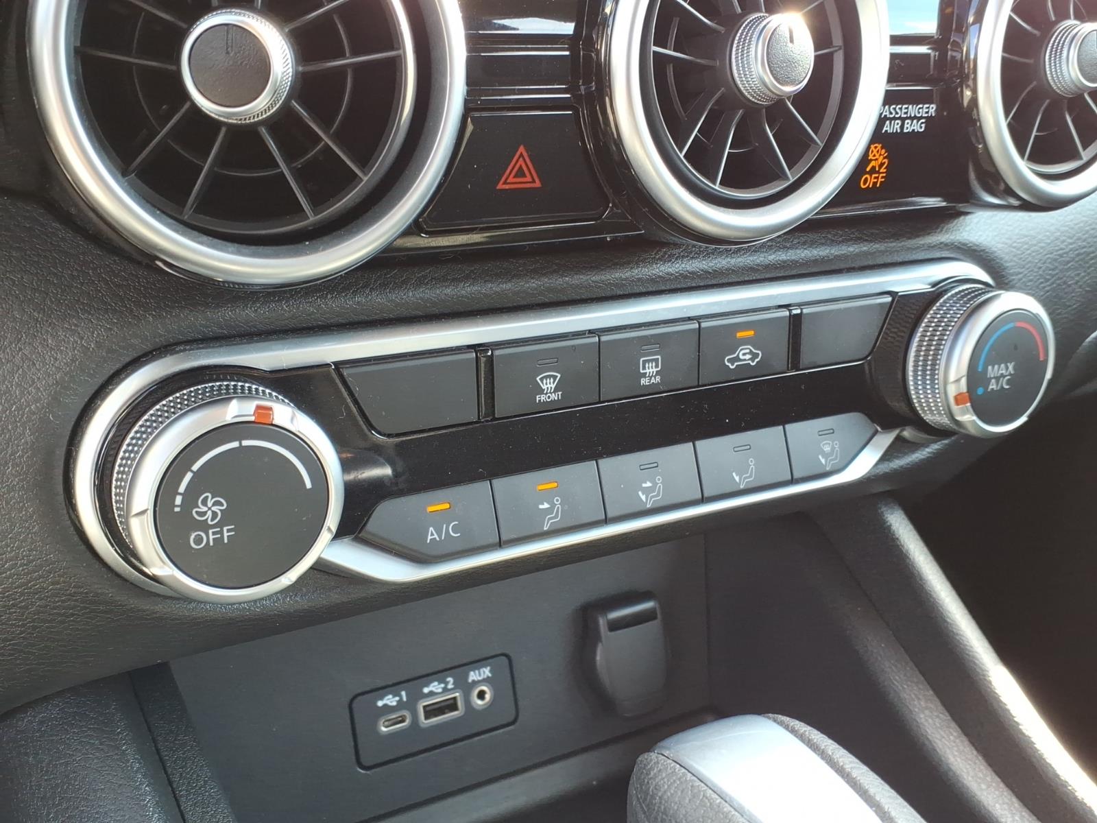 NissanSentra6
