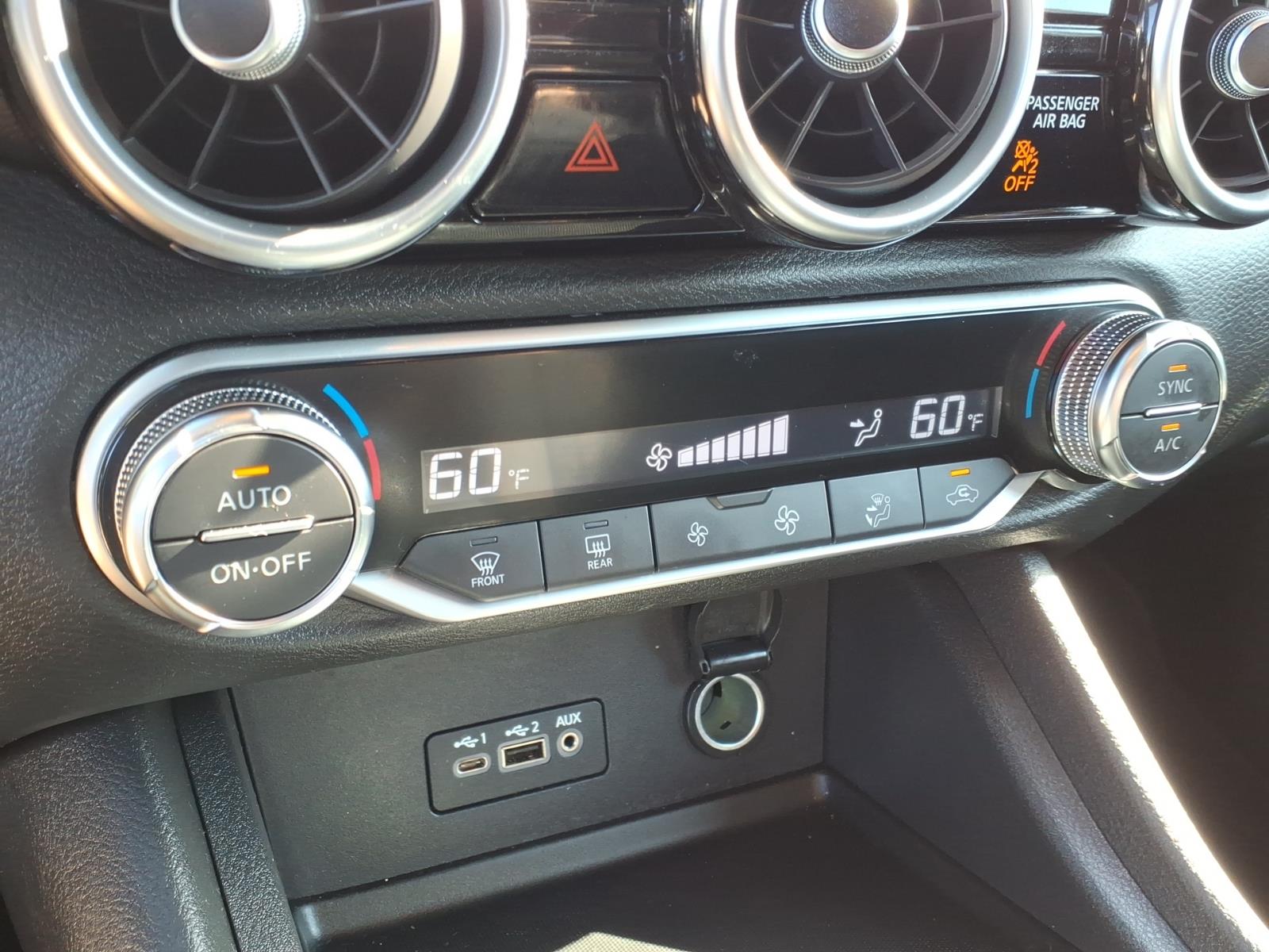 NissanSentra6
