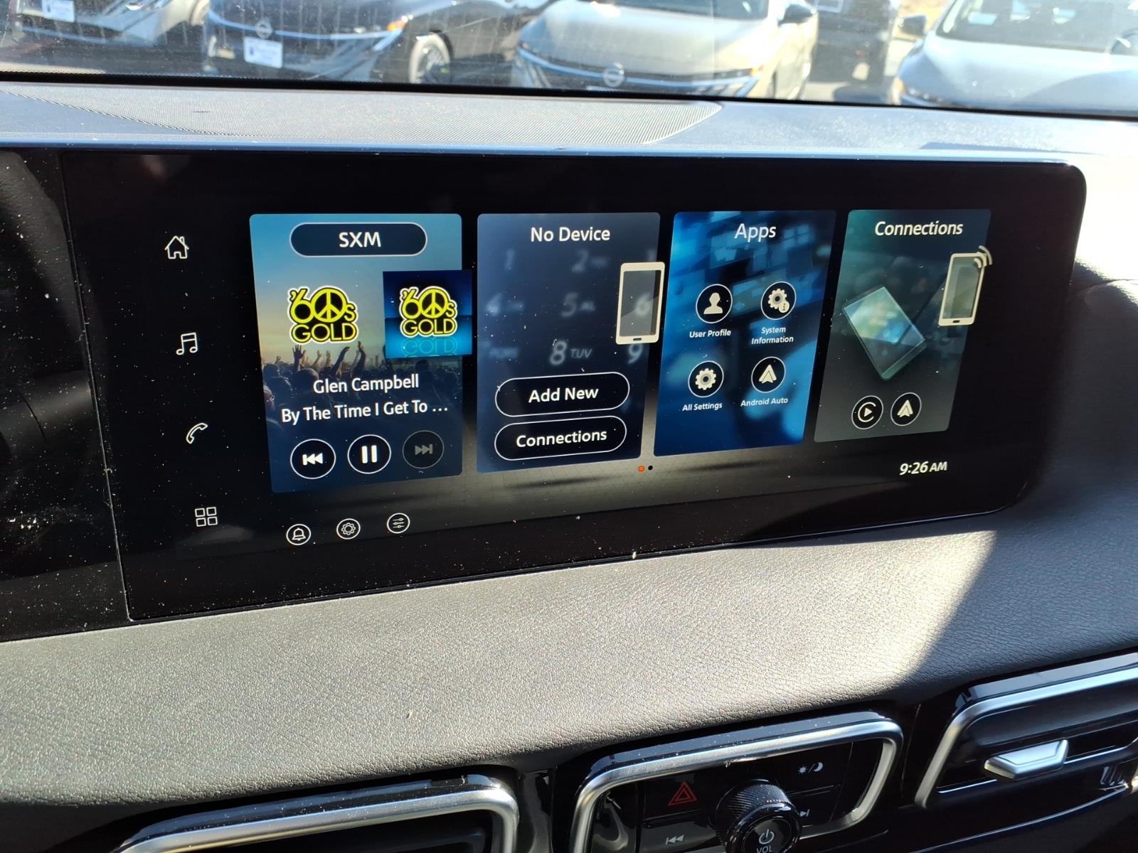 NissanSentra6