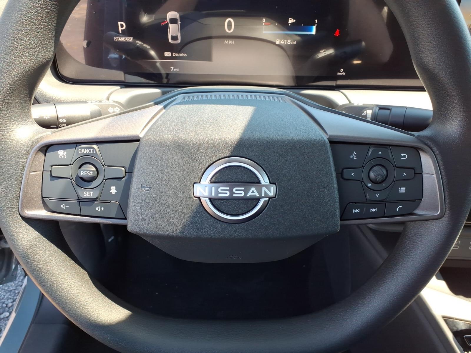 NissanSentra6