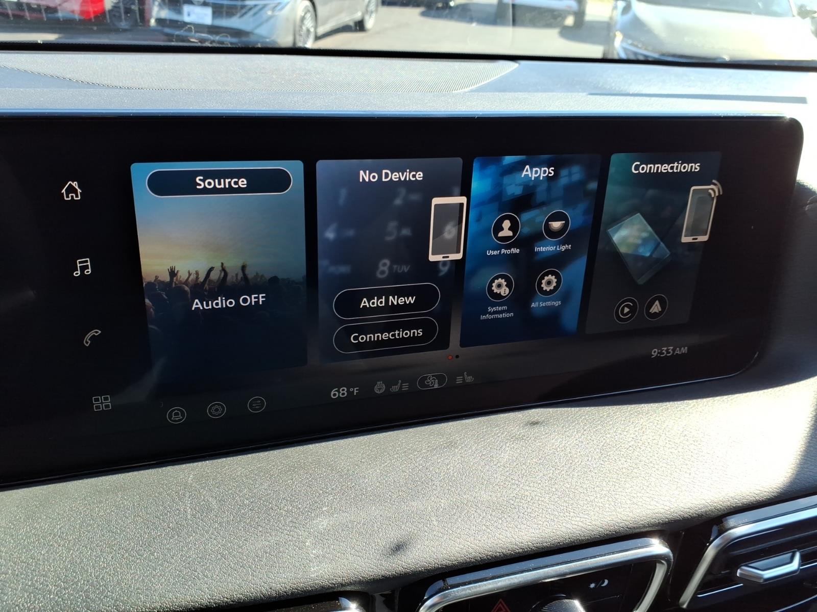NissanSentra6