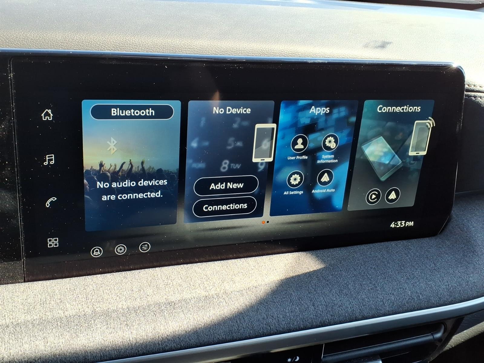 NissanKicks6