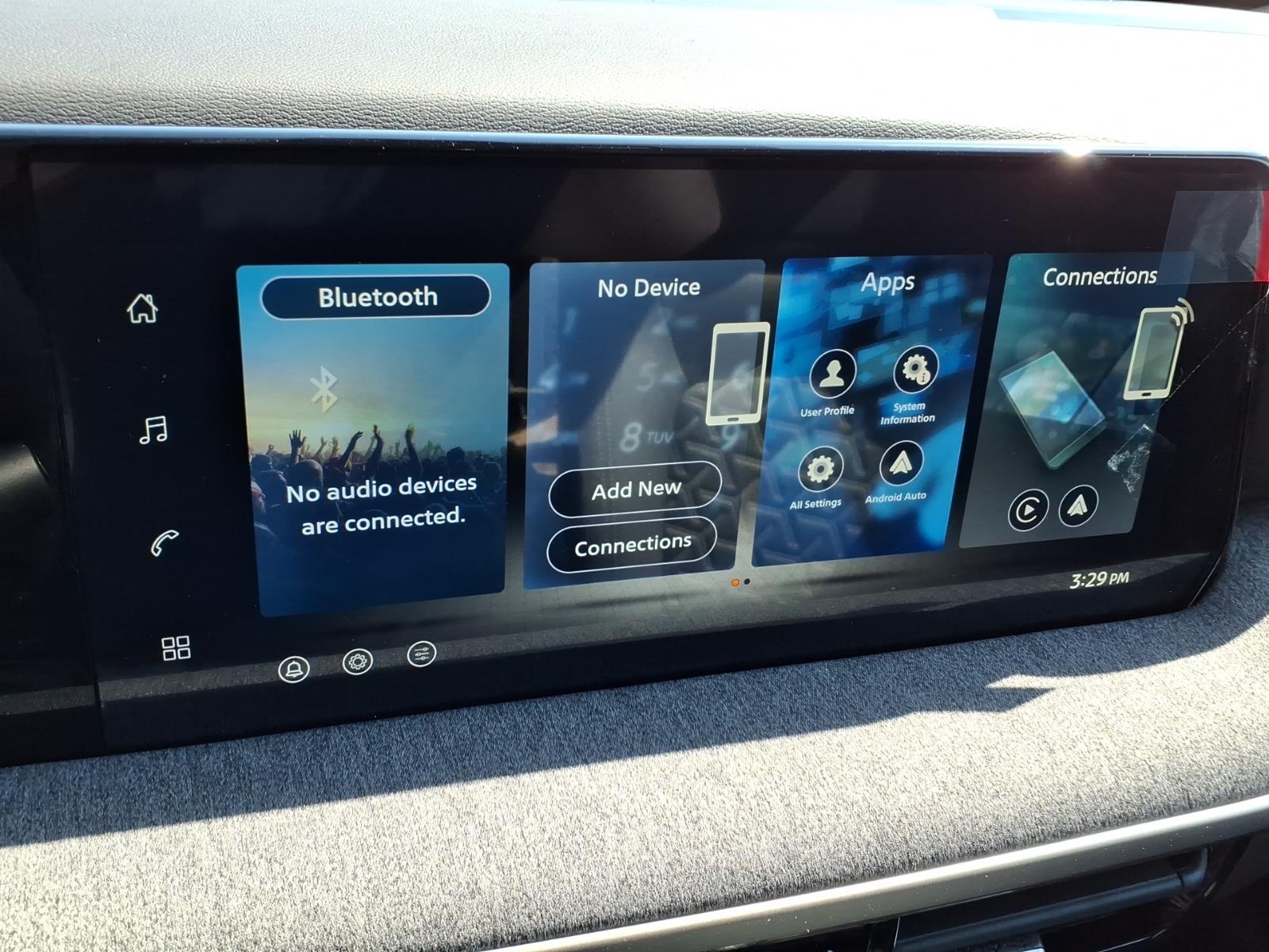 NissanKicks6