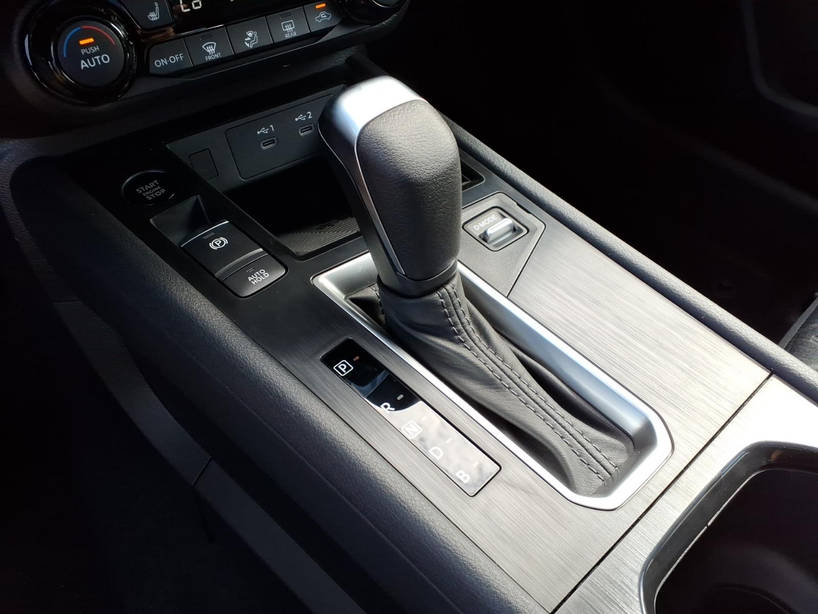NissanKicks6