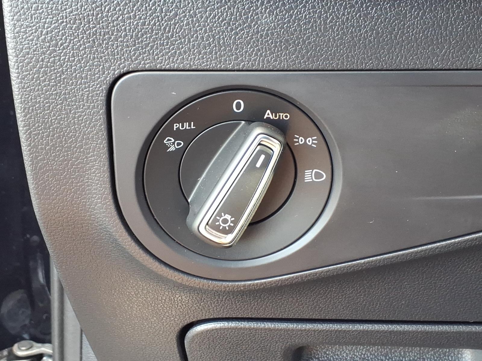 VolkswagenTiguan6