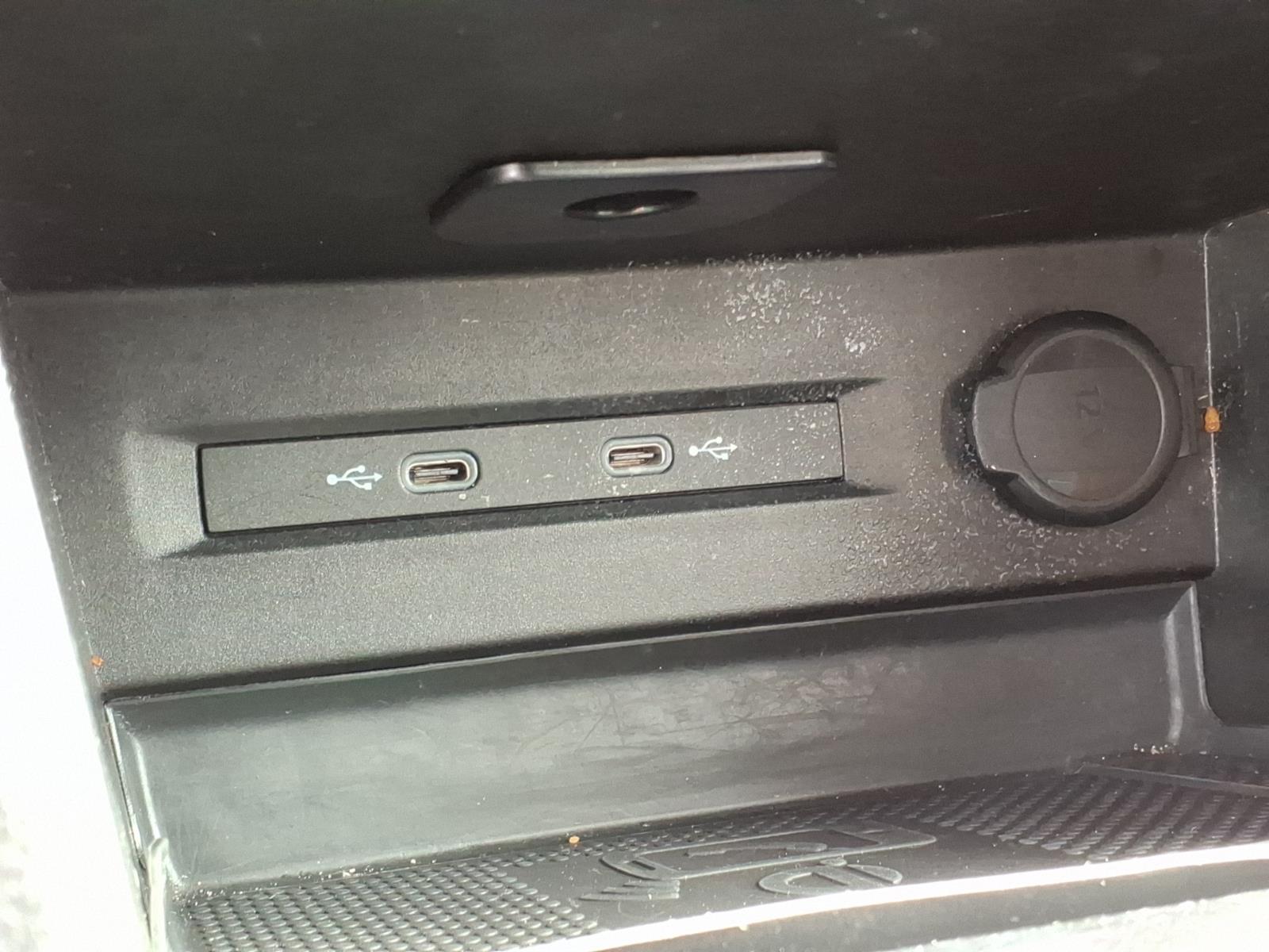 VolkswagenTaos6