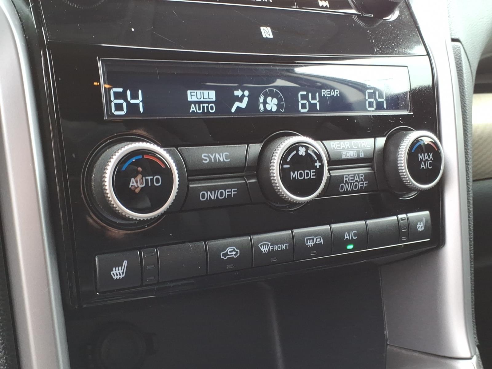 SubaruAscent6