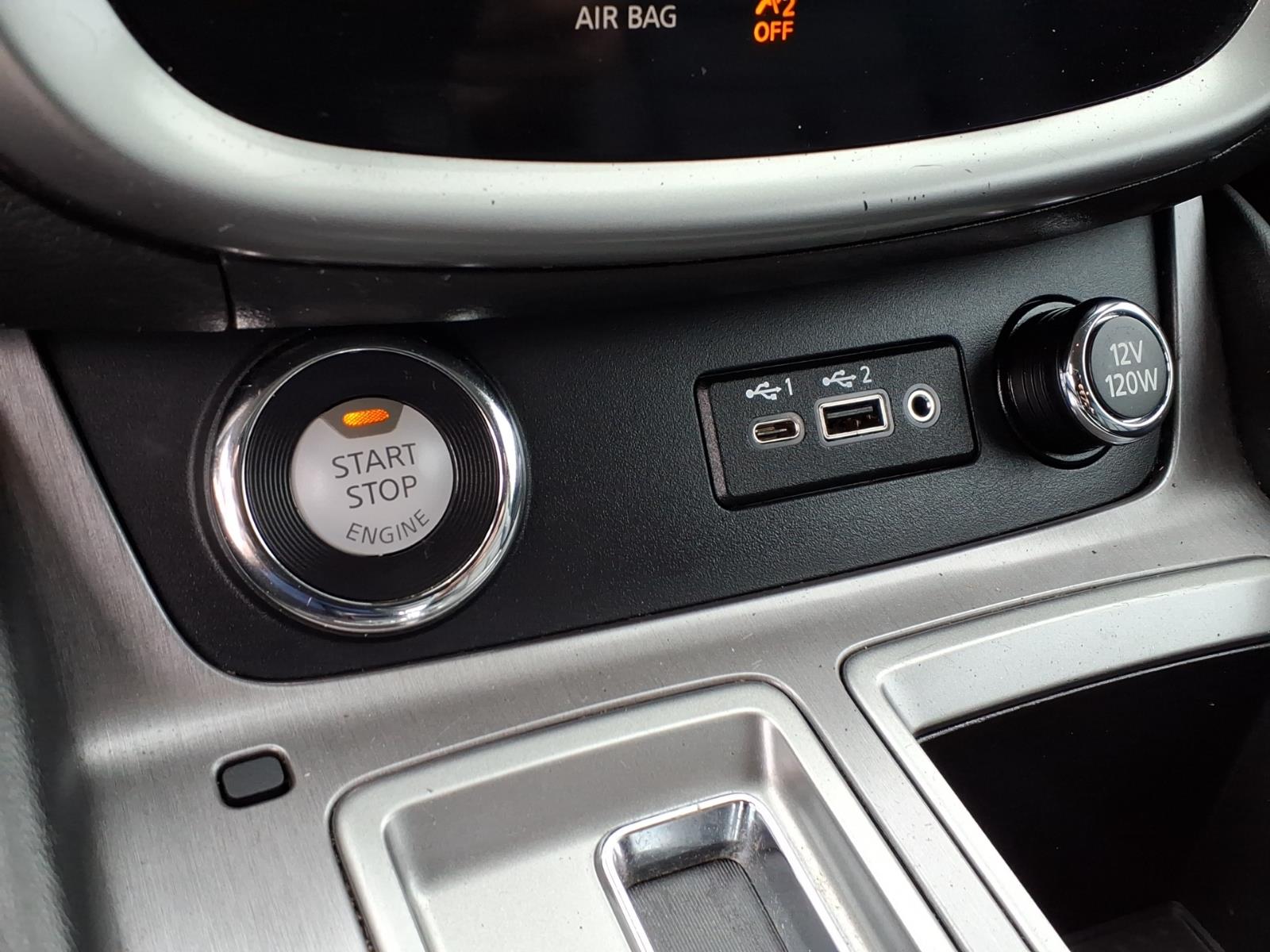 NissanMurano6