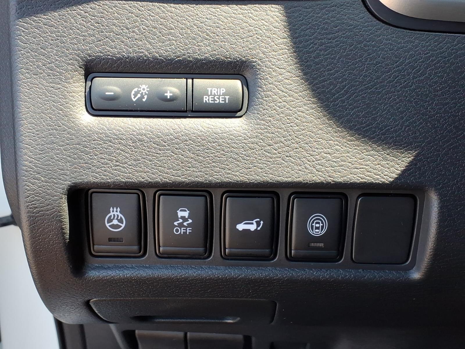 NissanMurano6