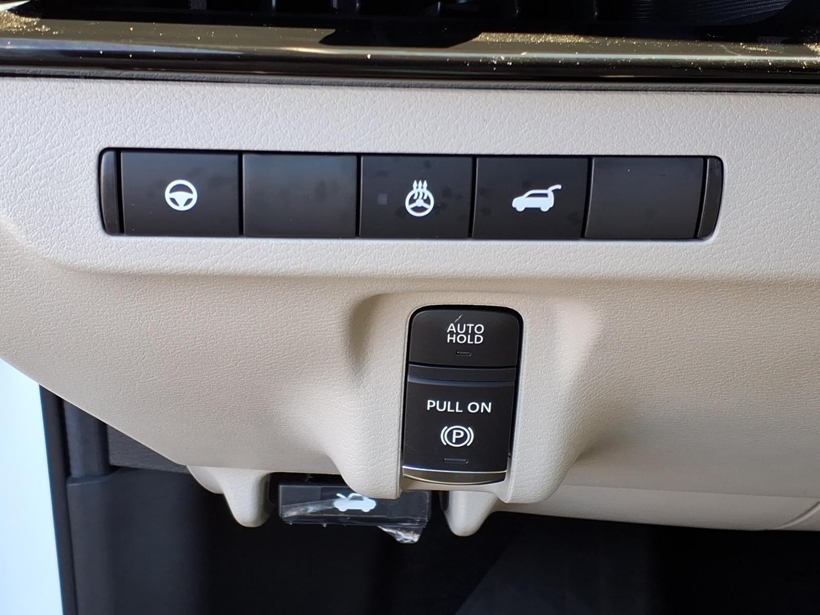 NissanMurano6