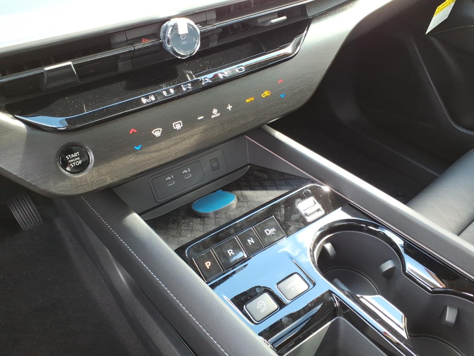 NissanMurano6
