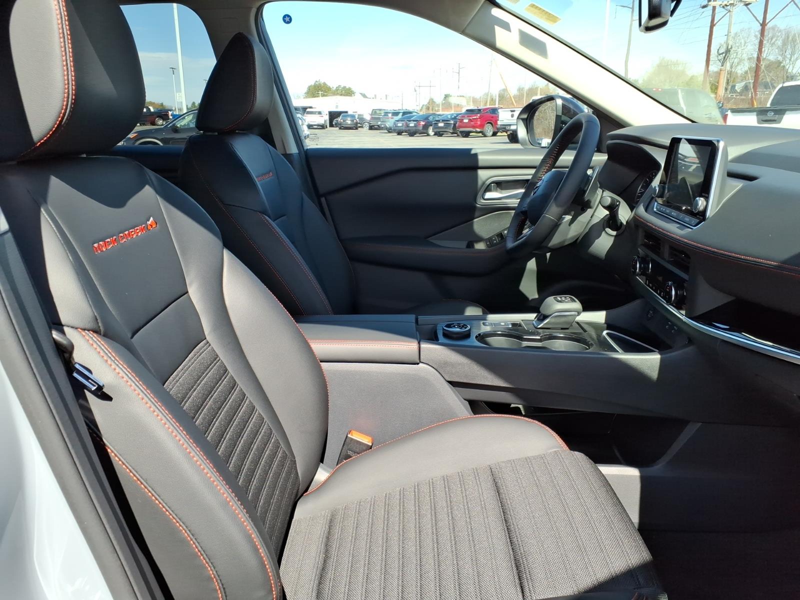 NissanRogue6