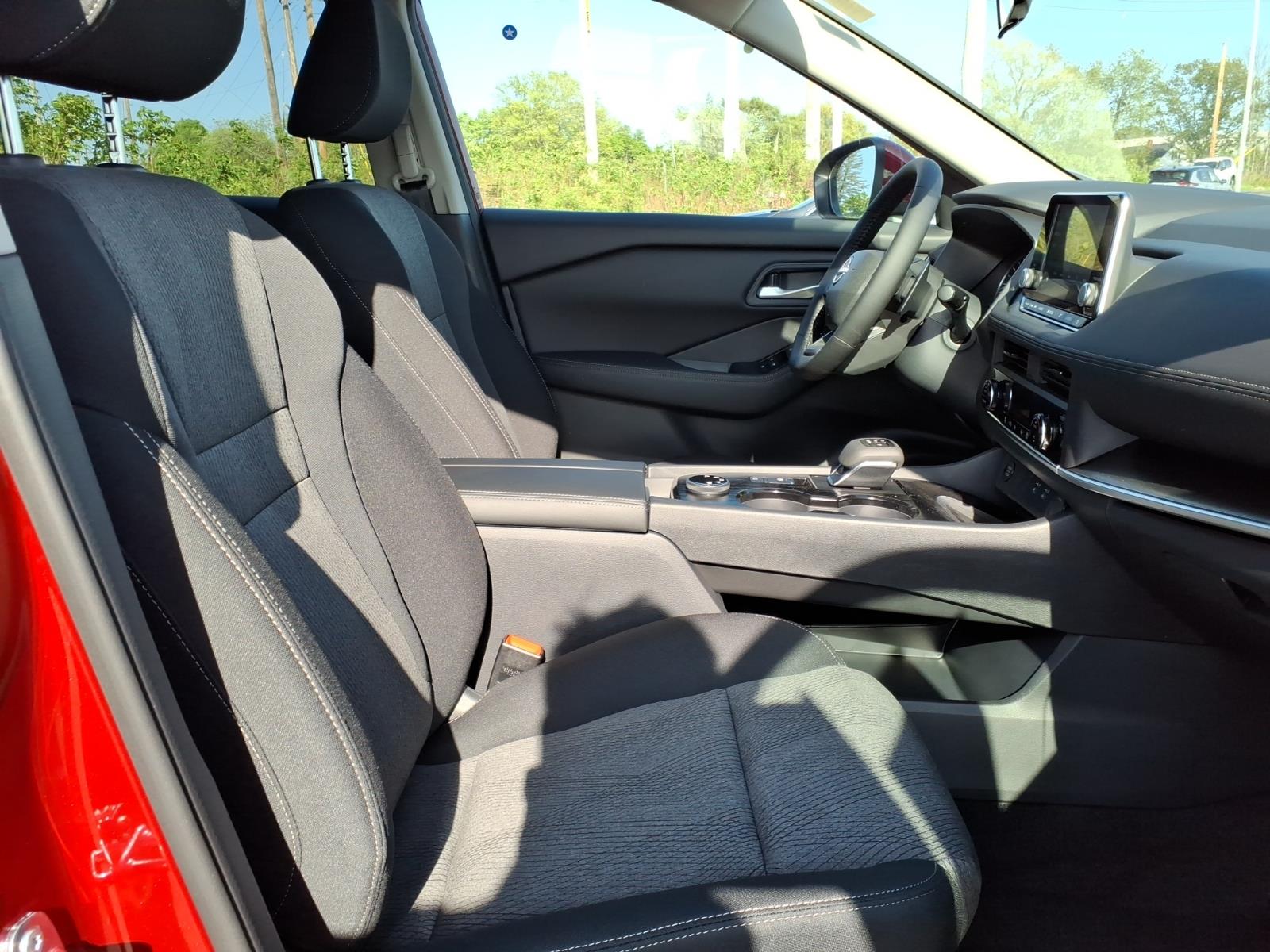 NissanRogue6