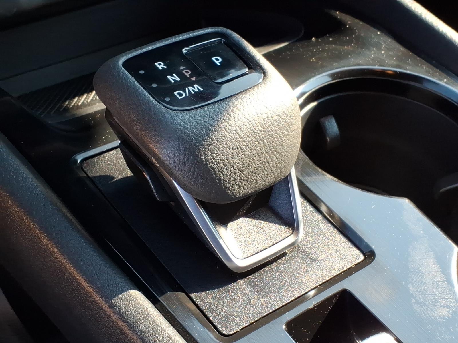 NissanRogue6