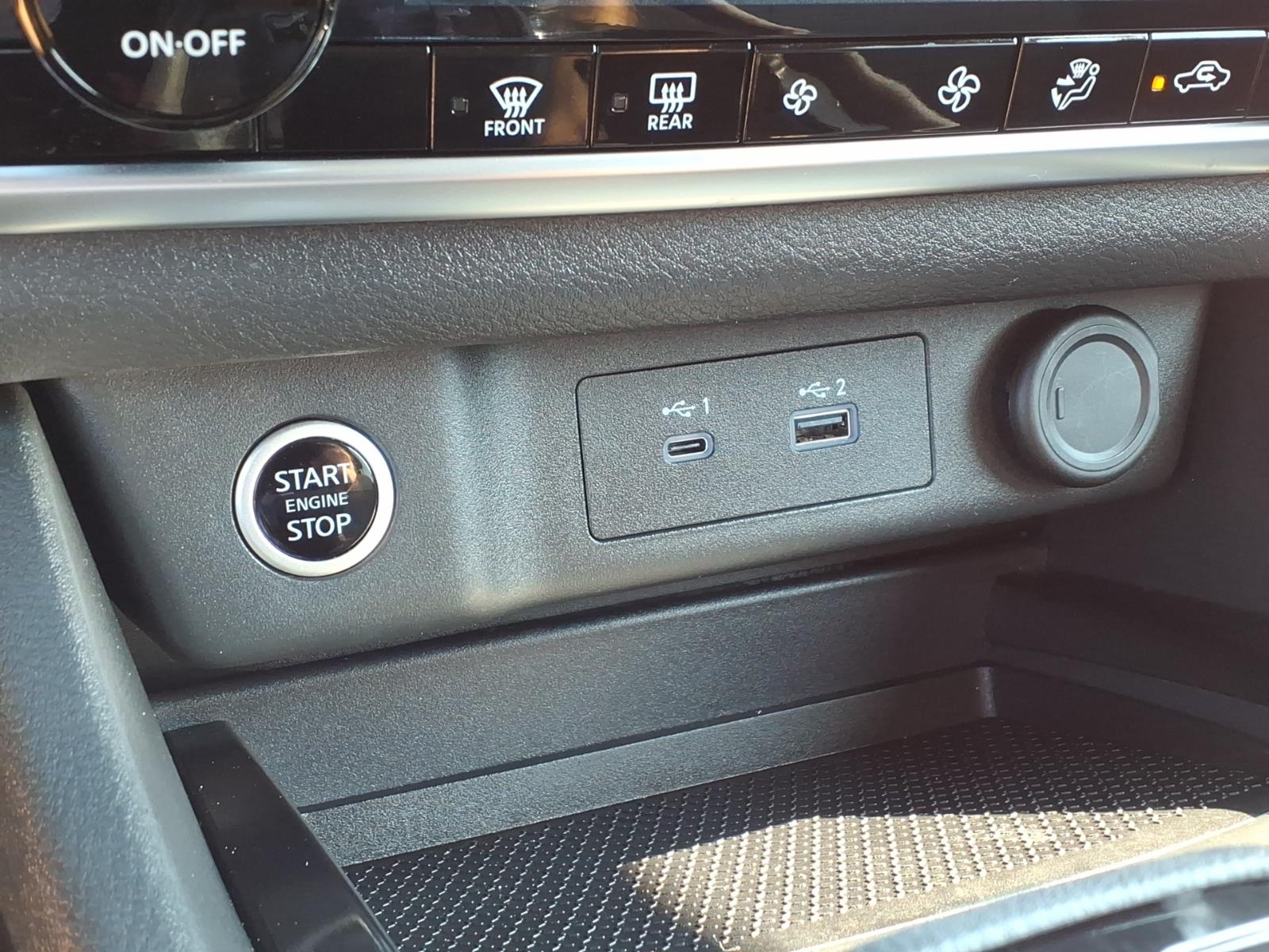 NissanRogue6