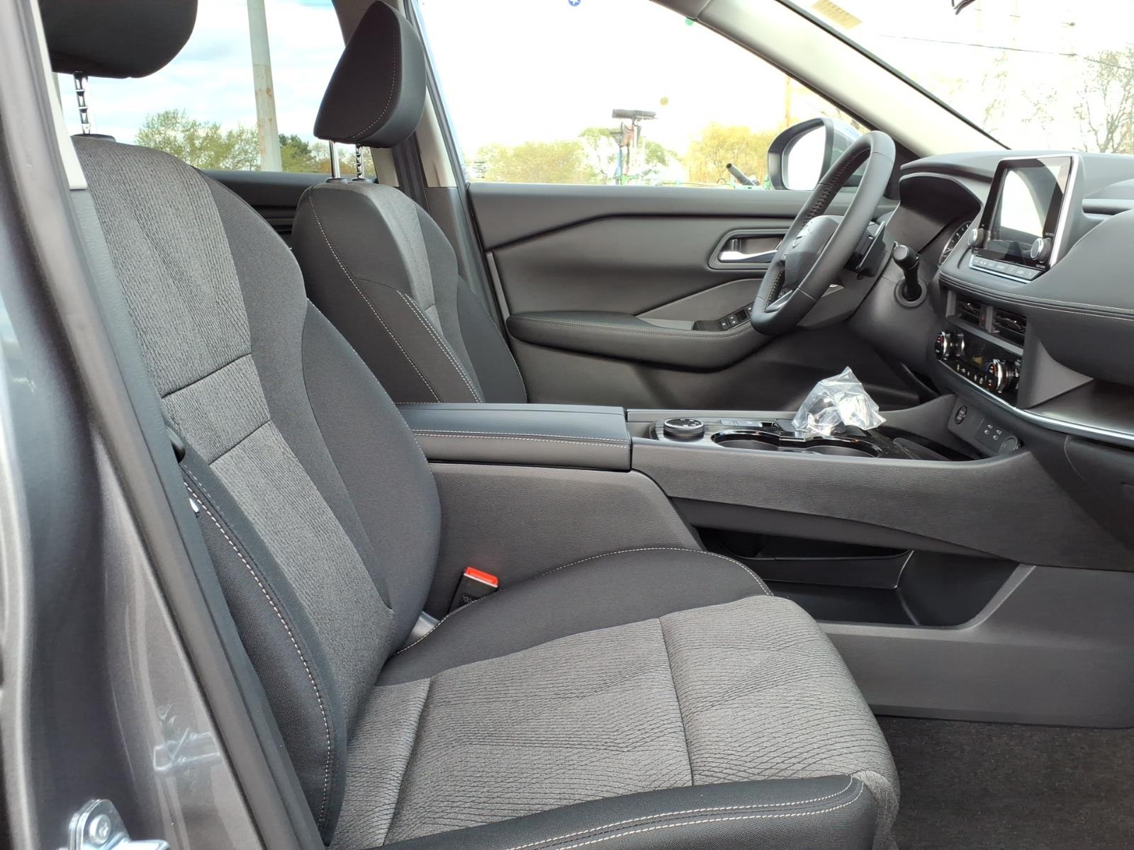 NissanRogue6