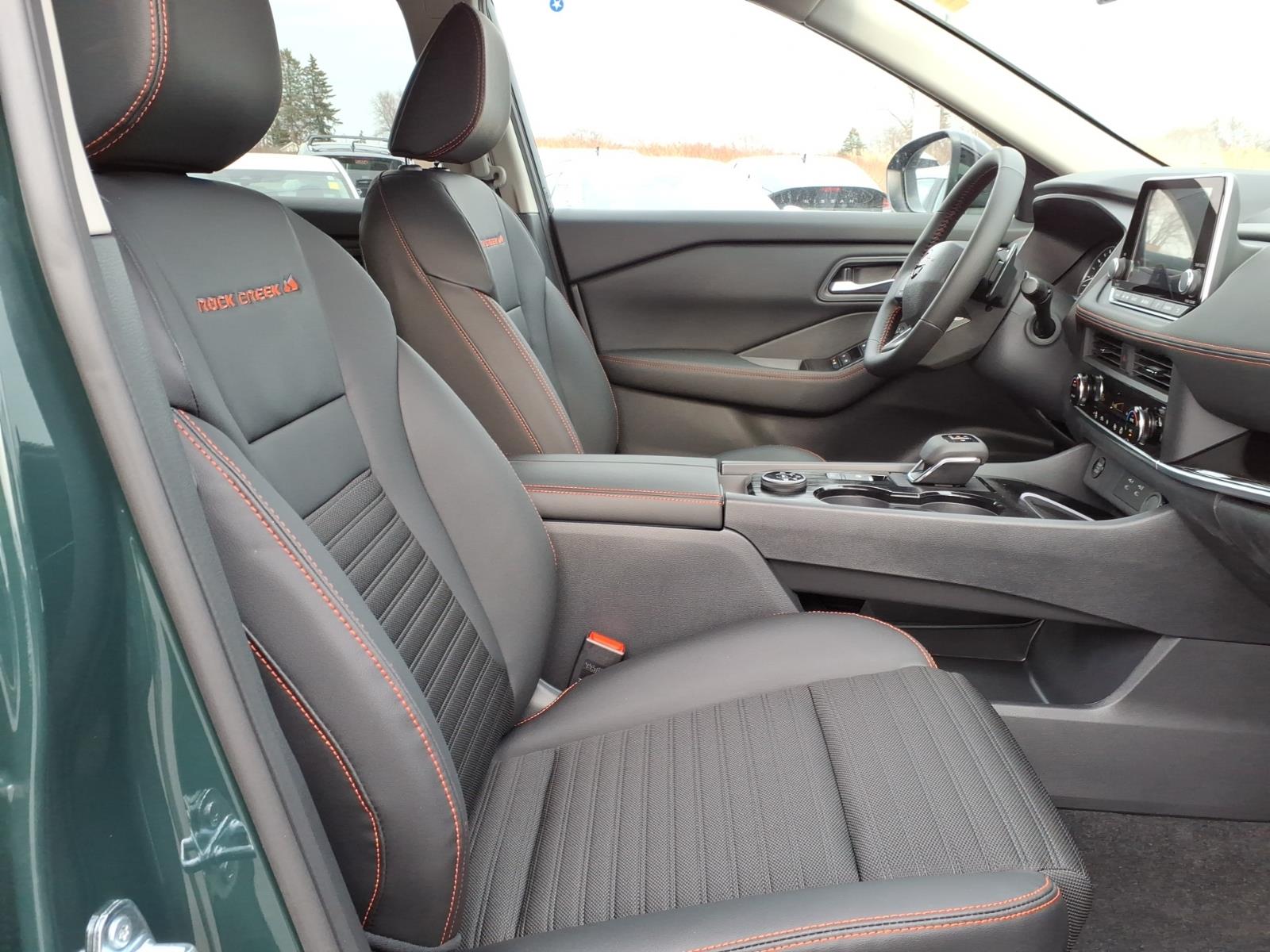 NissanRogue6