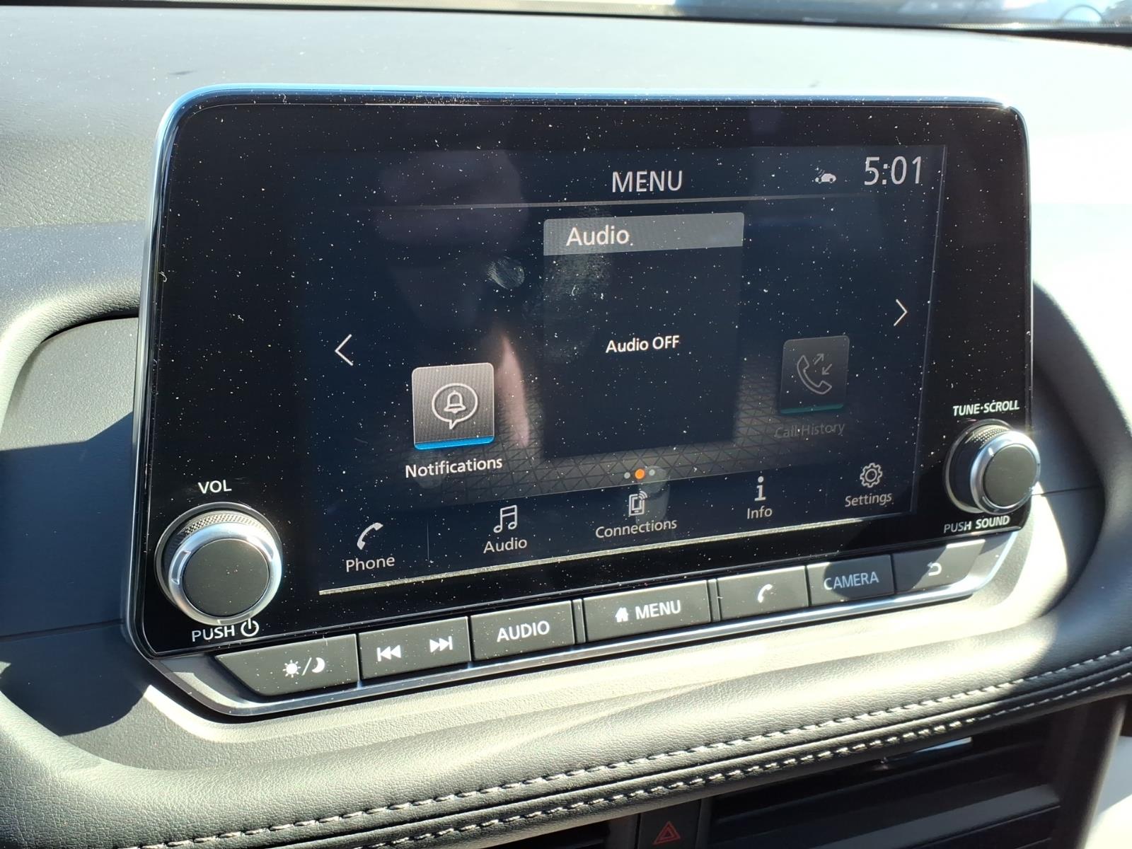 NissanRogue6