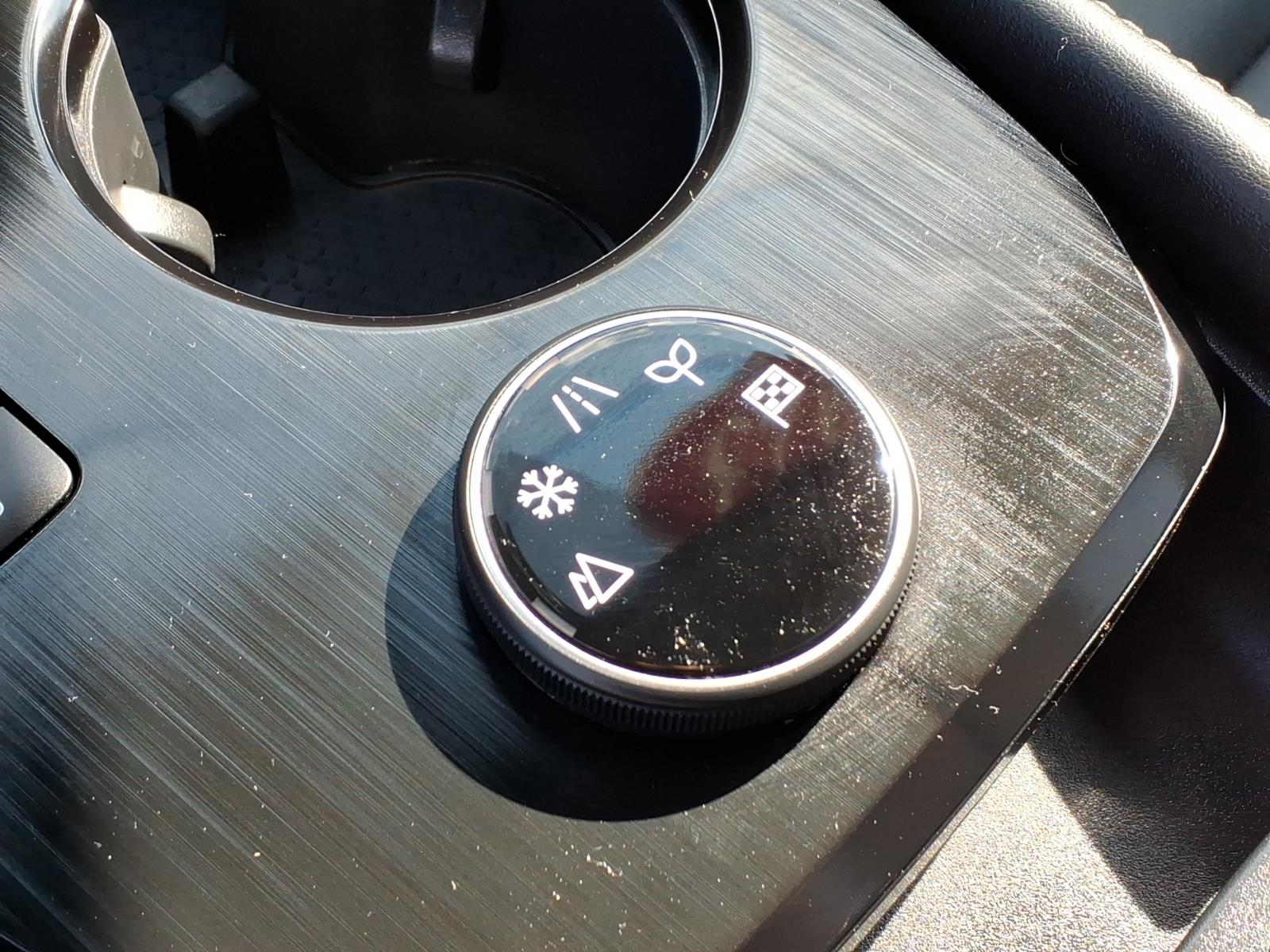 NissanRogue6