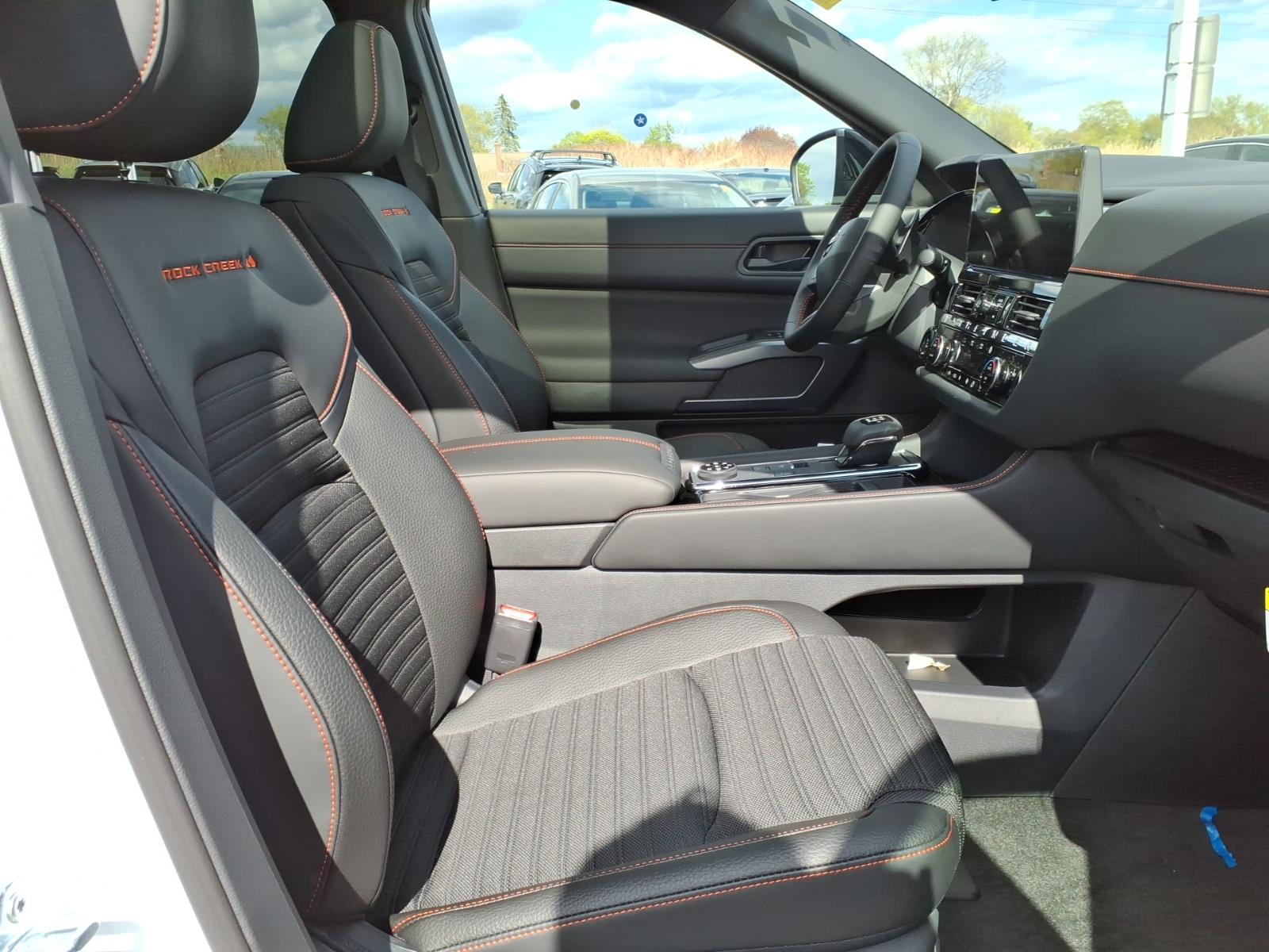 NissanPathfinder6