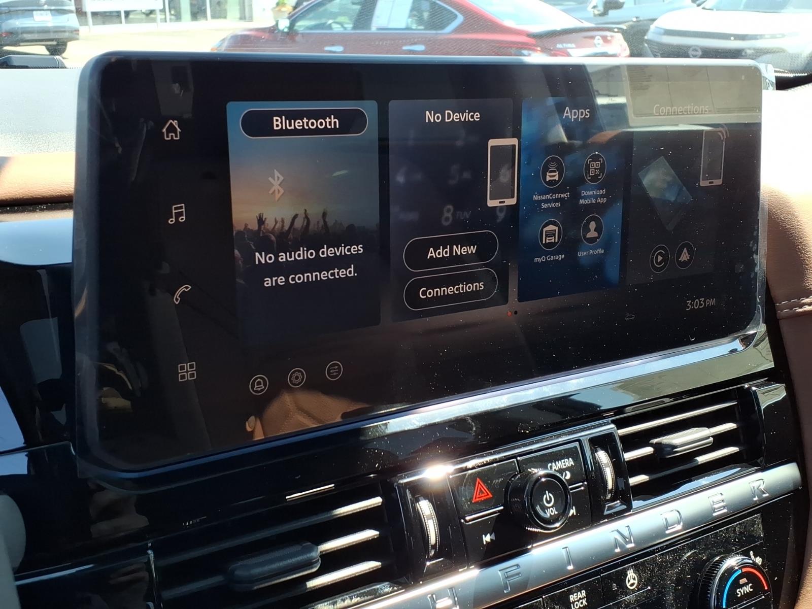 NissanPathfinder6