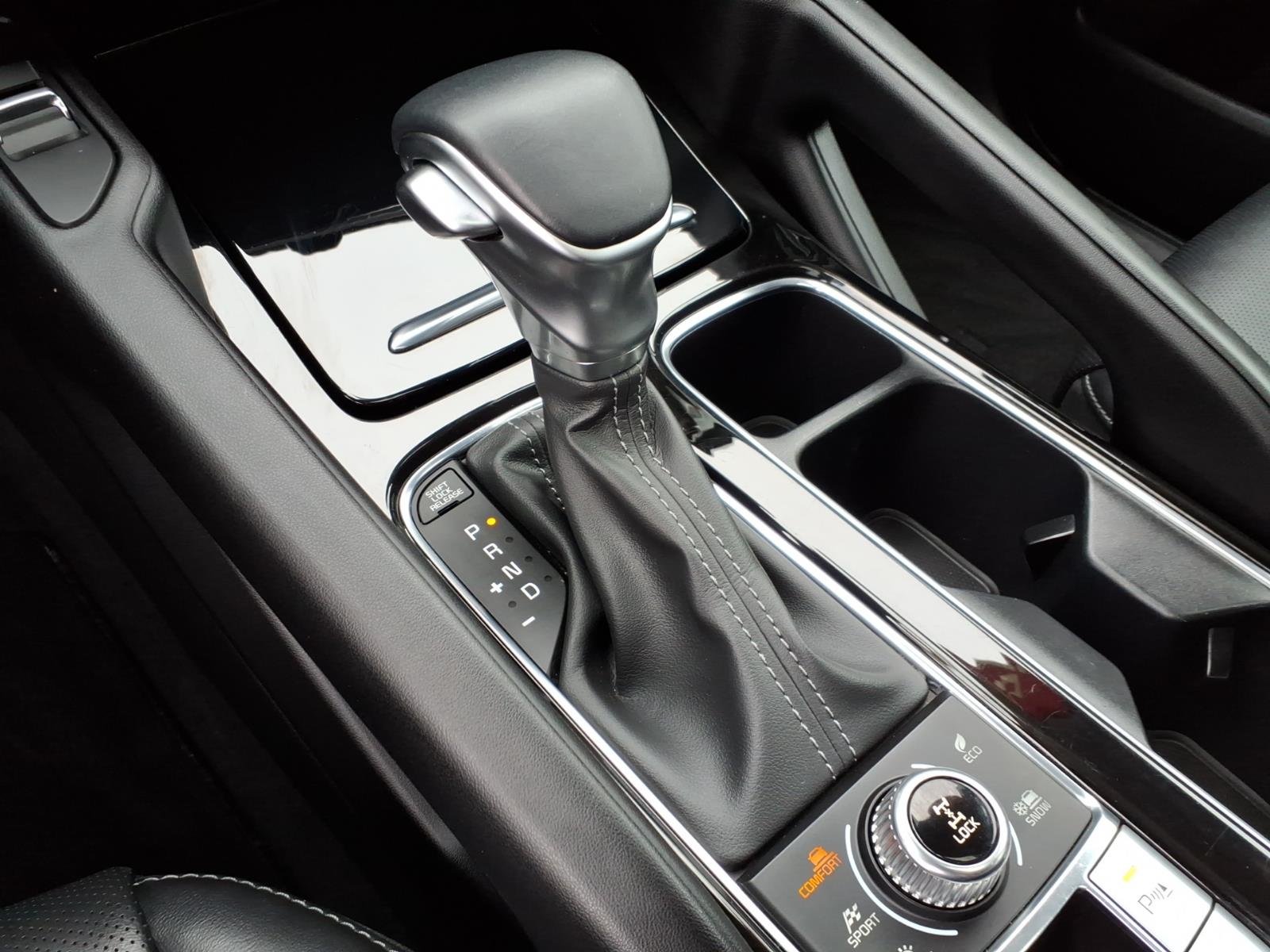 KiaTelluride6