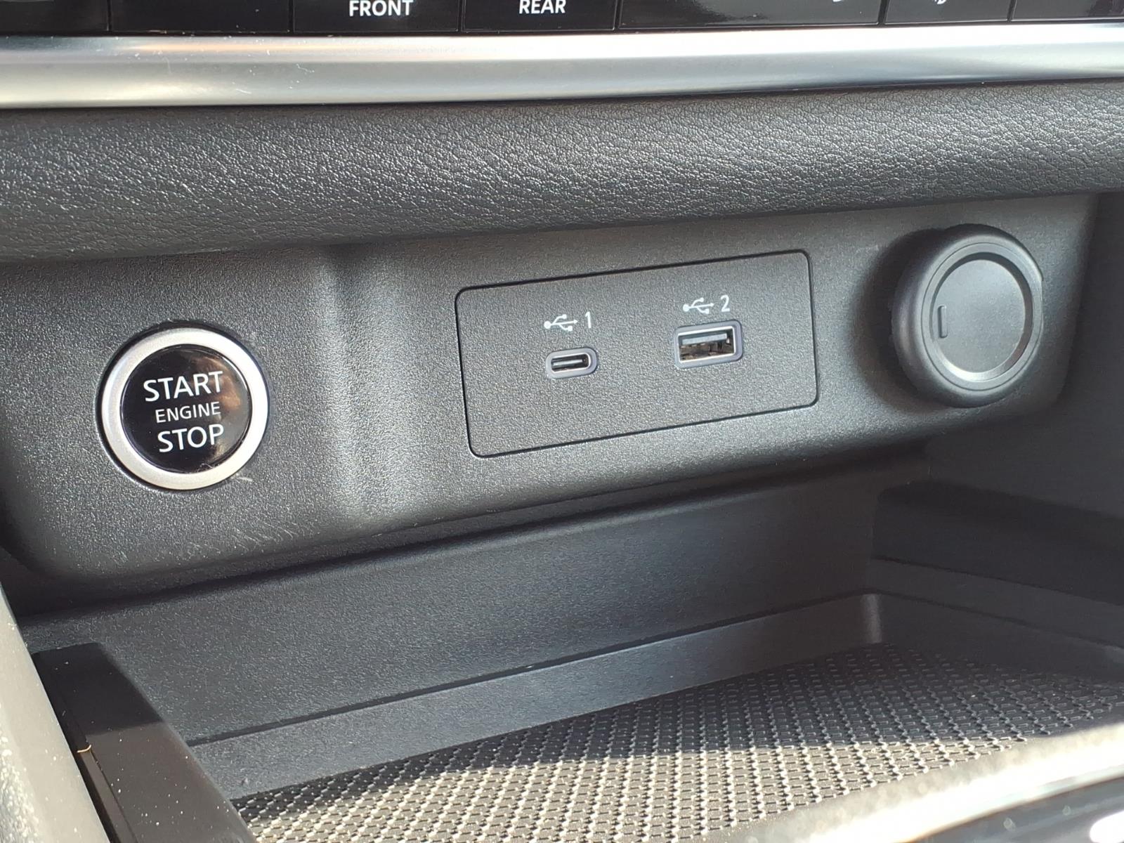 NissanRogue6