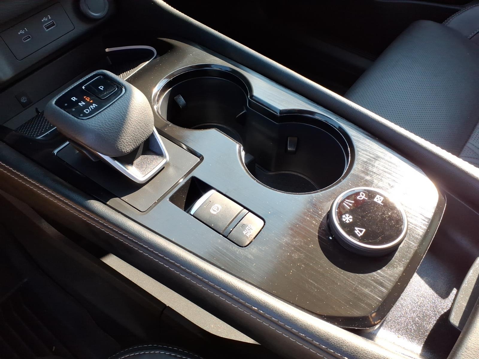 NissanRogue6