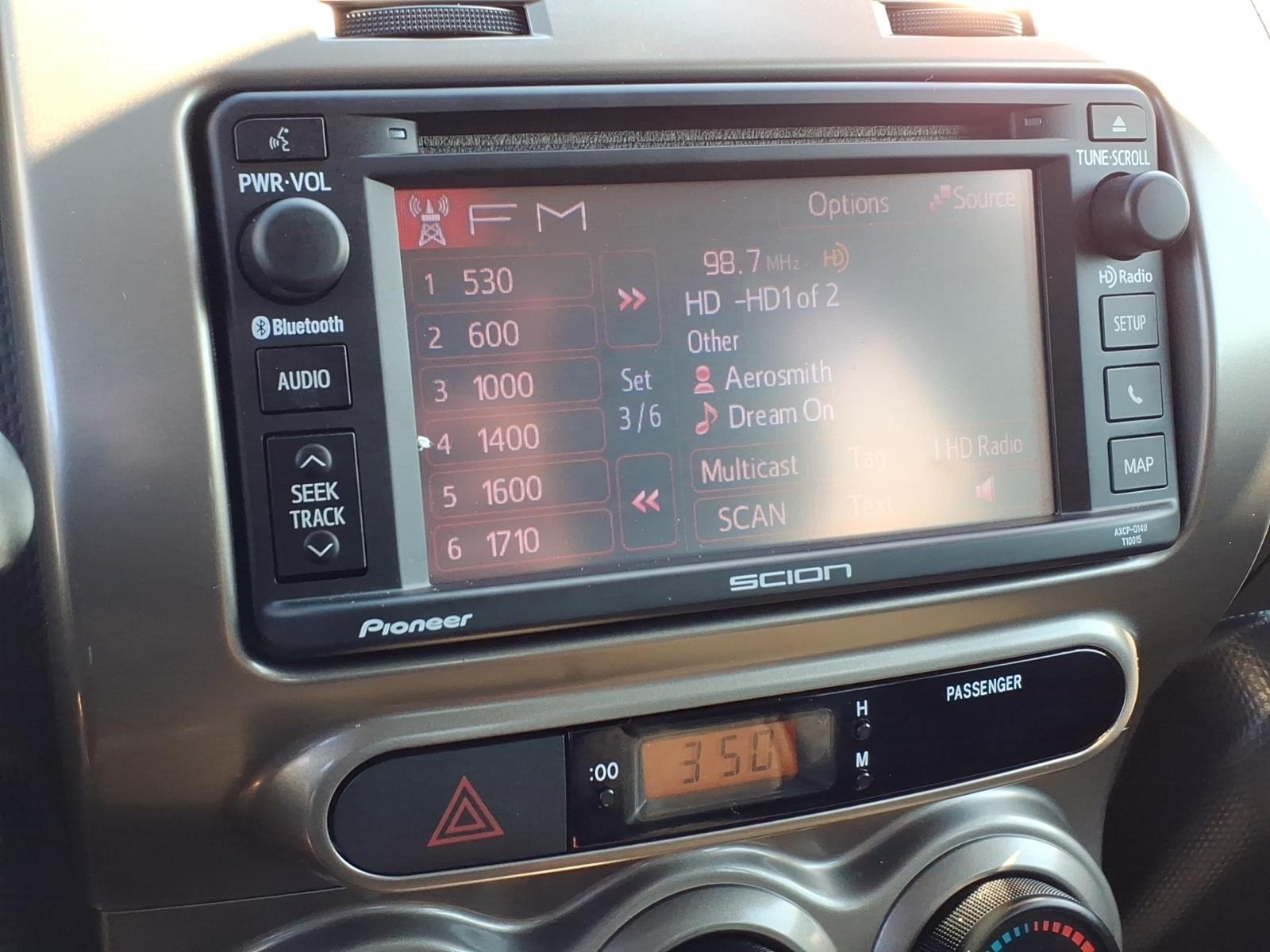 ScionxD6