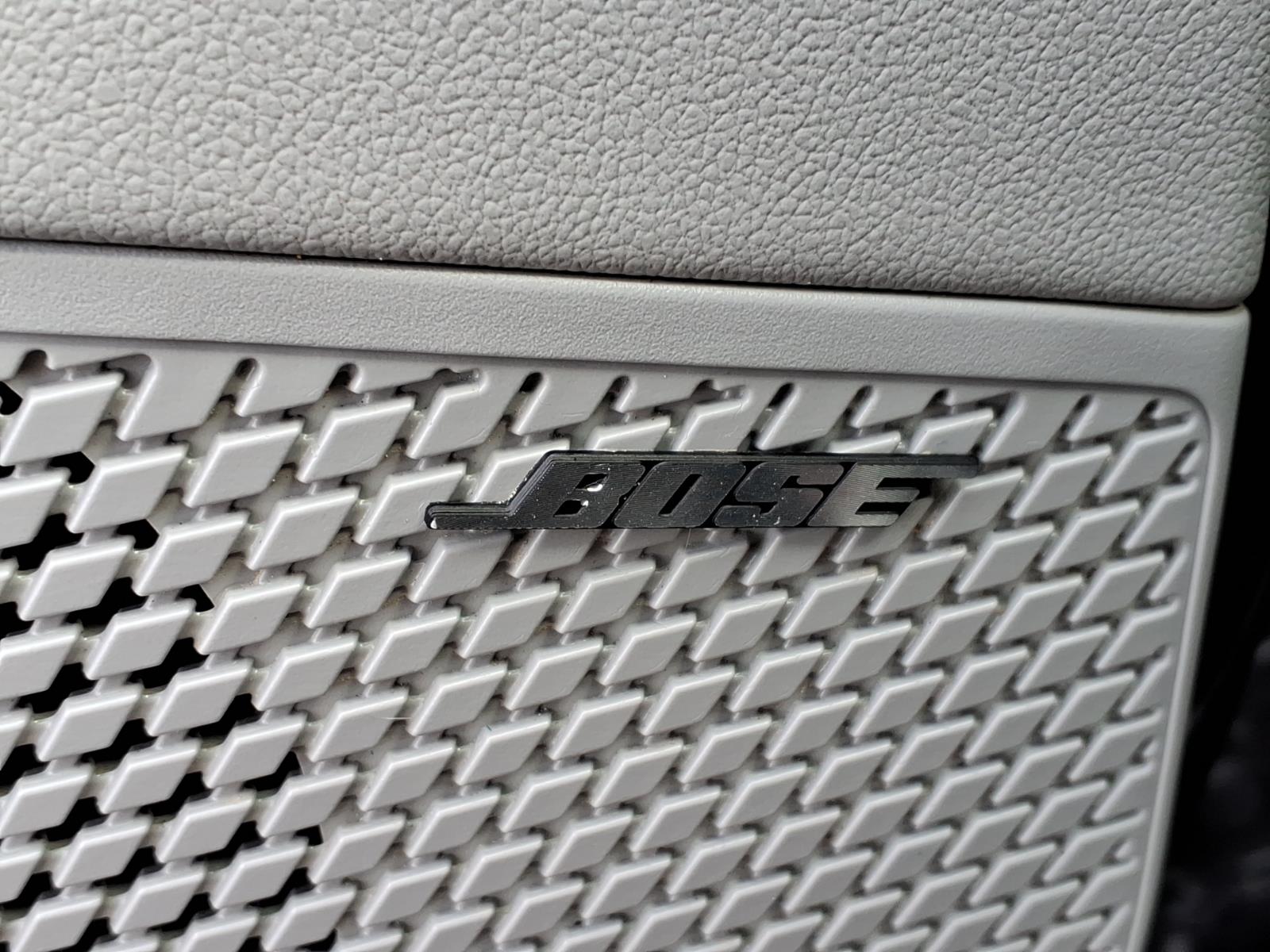 HyundaiELANTRA Hybrid6