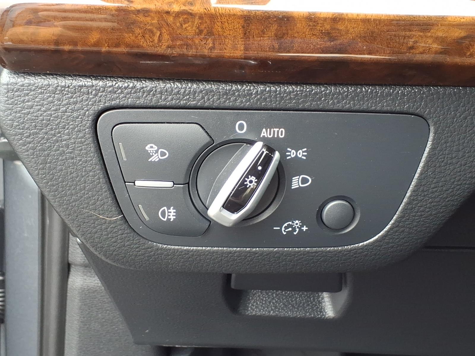AudiQ56