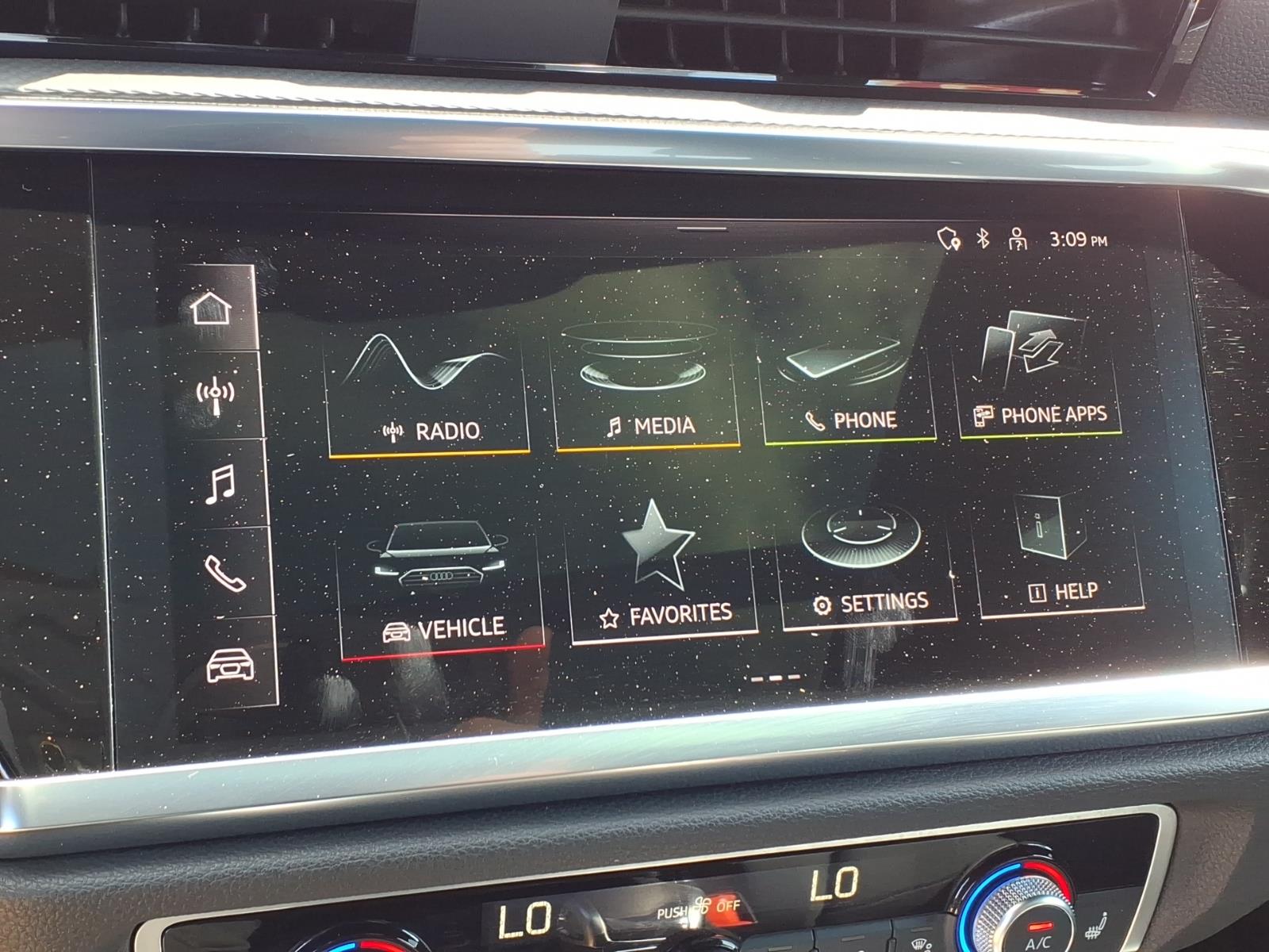AudiQ36