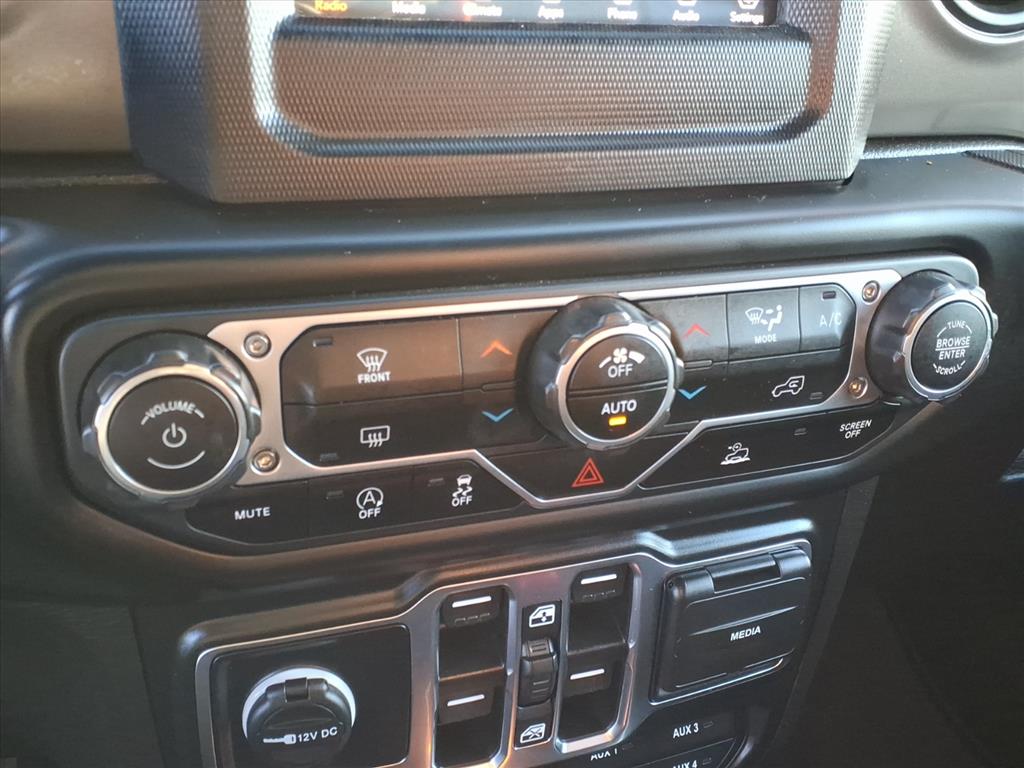 JeepWrangler6