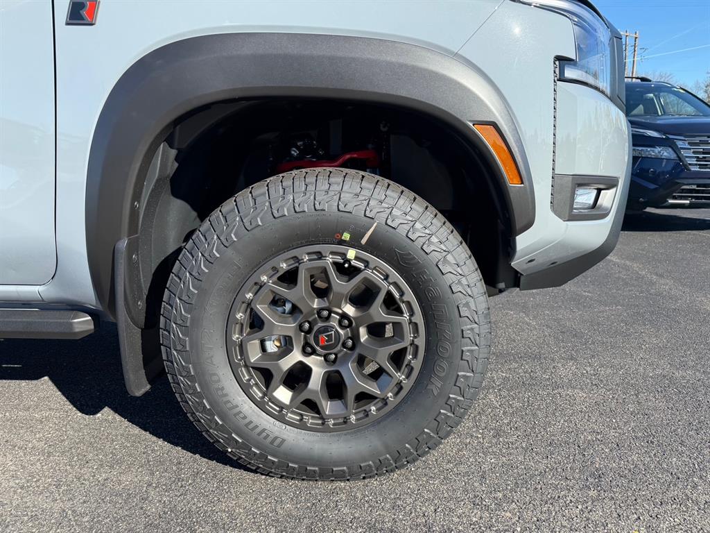 NissanFrontier6