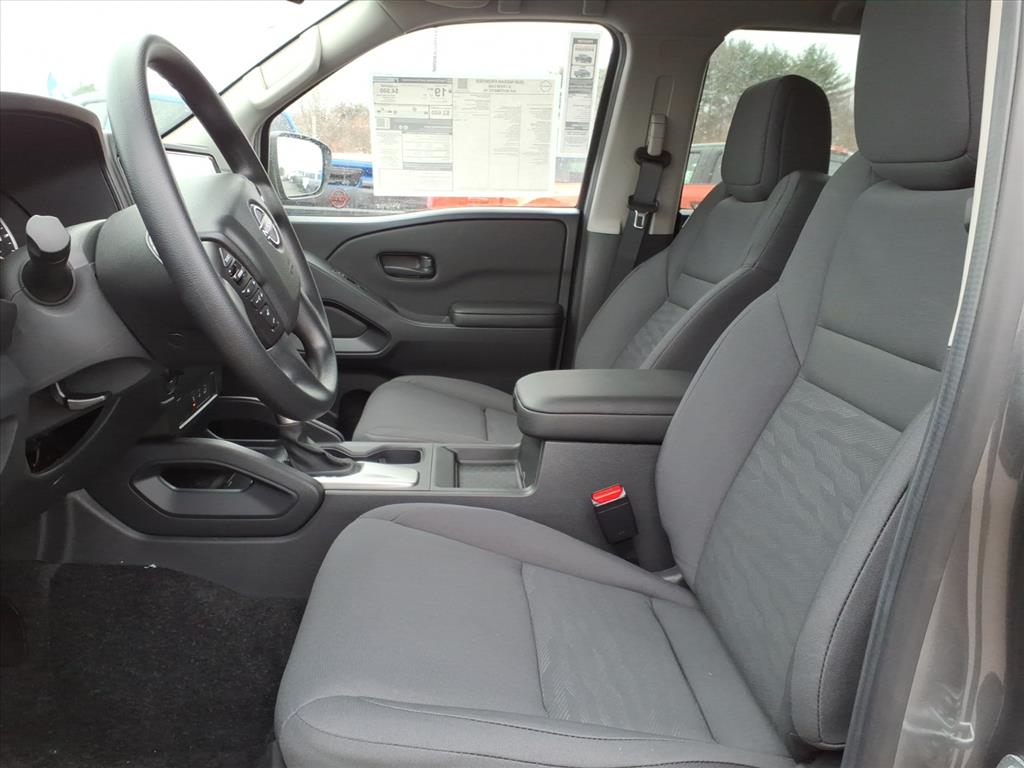 NissanFrontier6