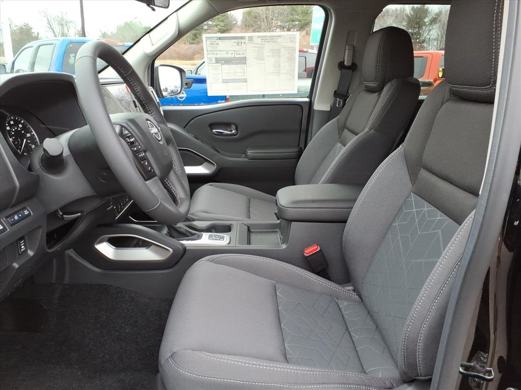 NissanFrontier6