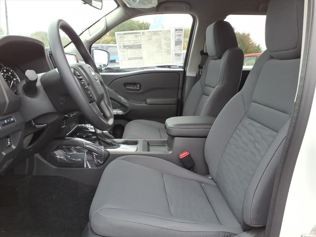 NissanFrontier6