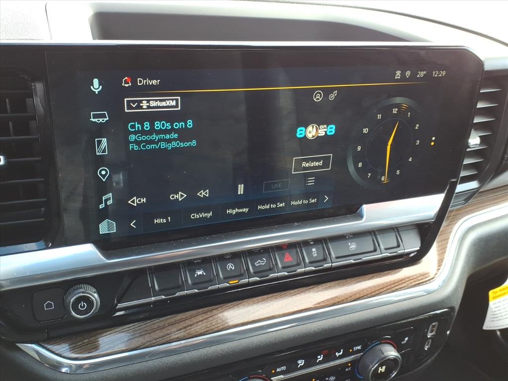 ChevroletSilverado 15006