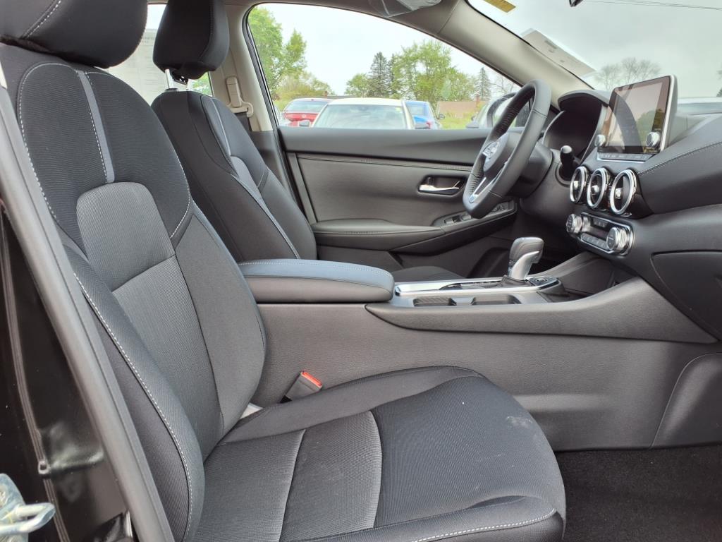 NissanSentra6