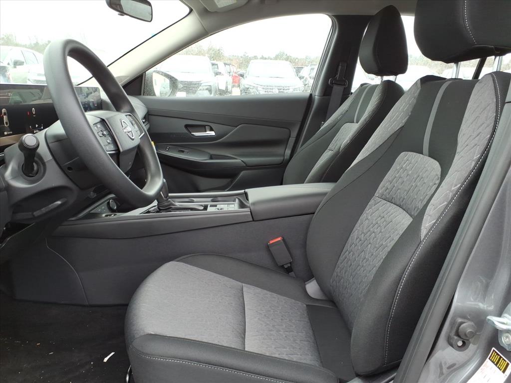NissanSentra6