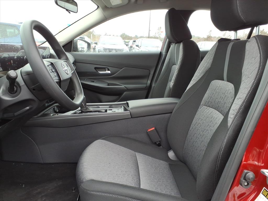 NissanSentra6