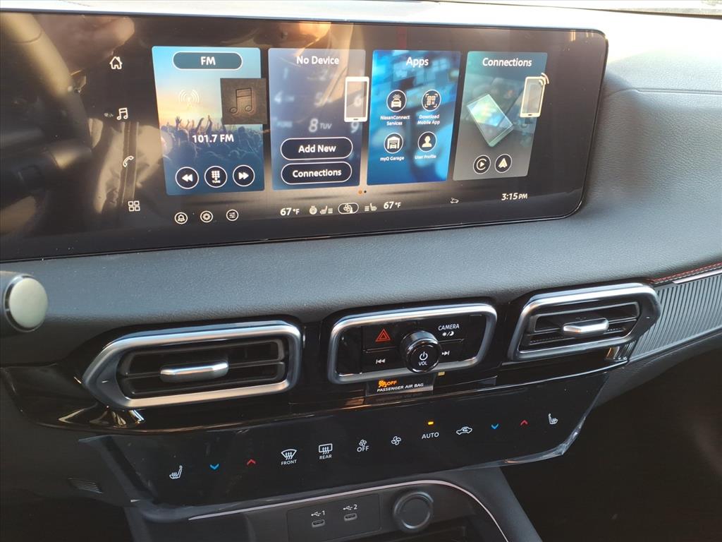 NissanSentra6