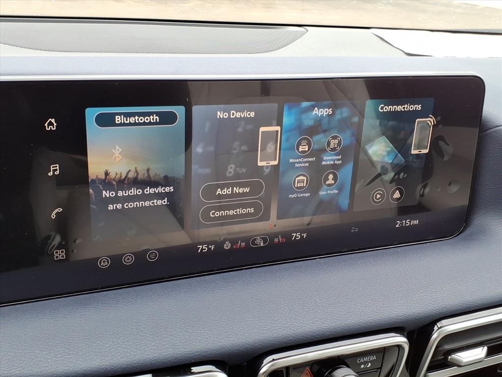 NissanSentra6
