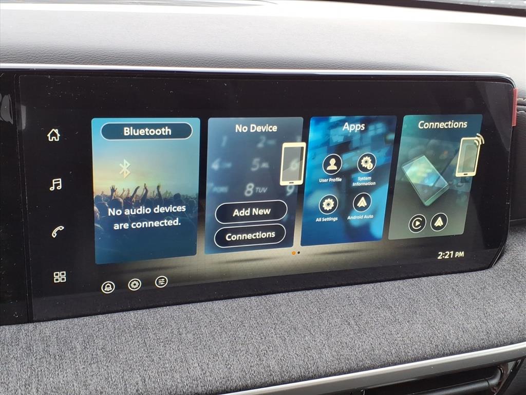 NissanKicks6